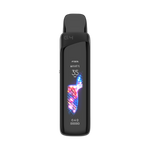 UWELL Caliburn G4 Pro Kit at Vapekage