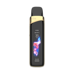 UWELL Caliburn G4 Pro Kit Vape Kit at Vapekage