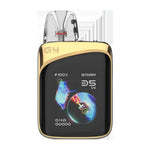 UWELL Caliburn G4 Pro Koko Kit Vape Kit at Vapekage (4)