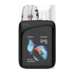 UWELL Caliburn G4 Pro Koko Kit
