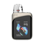 UWELL Caliburn G4 Pro Koko Kit at Vapekage