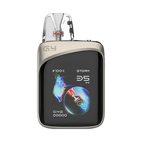 UWELL Caliburn G4 Pro Koko Kit