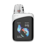 UWELL Caliburn G4 Pro Koko Kit at Vapekage