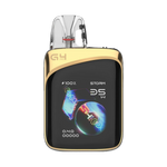 UWELL Caliburn G4 Pro Koko Kit at Vapekage