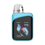 UWELL Caliburn G4 Pro Koko Kit at Vapekage