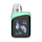 UWELL Caliburn G4 Pro Koko Kit at Vapekage