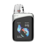 UWELL Caliburn G4 Pro Koko Kit at Vapekage