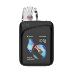 UWELL Caliburn G4 Pro Koko Kit at Vapekage