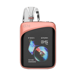 UWELL Caliburn G4 Pro Koko Kit Vape Kit at Vapekage