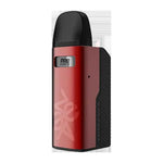 UWELL Caliburn GZ2 Pod Kit Vape Kit at Vapekage (2)