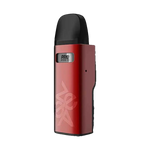 UWELL Caliburn GZ2 Pod Kit at Vapekage