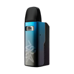 UWELL Caliburn GZ2 Pod Kit Vape Kit at Vapekage