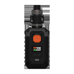 Vaporesso Armour Max iTank T Vape Kit at Vapekage (3)