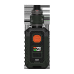 Vaporesso Armour Max iTank T Vape Kit at Vapekage (4)