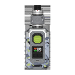 Vaporesso Armour Max iTank T Vape Kit at Vapekage (6)
