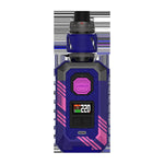 Vaporesso Armour Max iTank T
