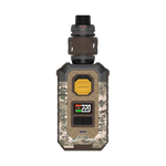 Vaporesso Armour Max iTank T Vape Kit at Vapekage