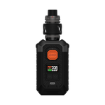 Vaporesso Armour Max iTank T Vape Kit at Vapekage