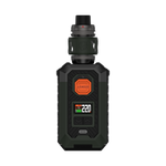 Vaporesso Armour Max iTank T Vape Kit at Vapekage