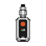 Vaporesso Armour Max iTank T Vape Kit at Vapekage