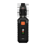 Vaporesso Armour S Kit Vape Kit at Vapekage (2)