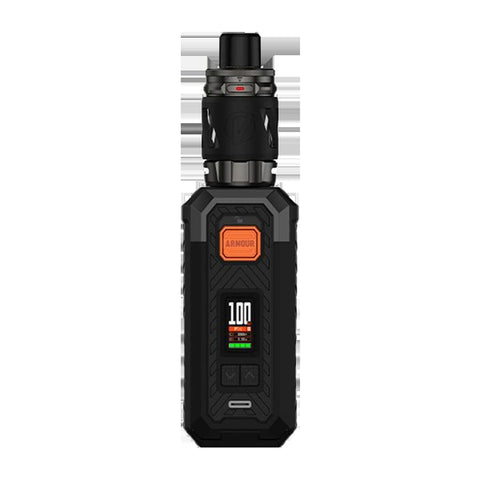Vaporesso Armour S Kit
