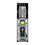 Vaporesso Armour S Kit Vape Kit at Vapekage (3)