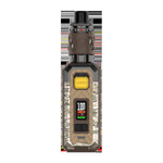 Vaporesso Armour S Kit Vape Kit at Vapekage (4)