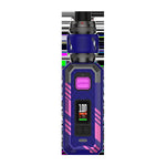 Vaporesso Armour S Kit Vape Kit at Vapekage (5)