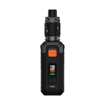 Vaporesso Armour S Kit at Vapekage
