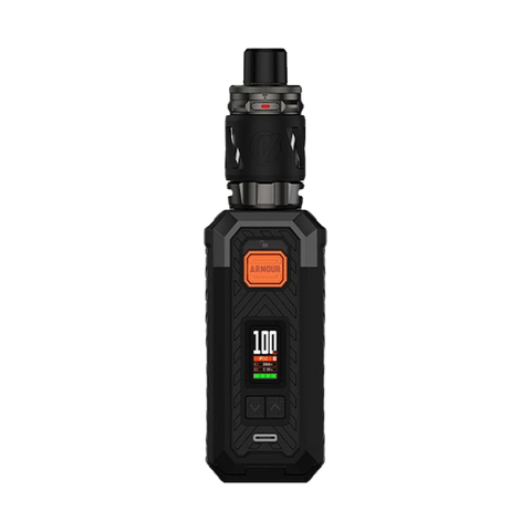 Vaporesso Armour S Kit