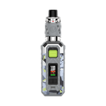 Vaporesso Armour S Kit at Vapekage