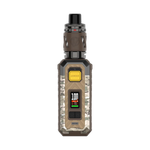 Vaporesso Armour S Kit at Vapekage