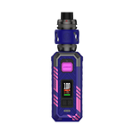 Vaporesso Armour S Kit at Vapekage