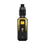 Vaporesso Armour S Kit Vape Kit at Vapekage