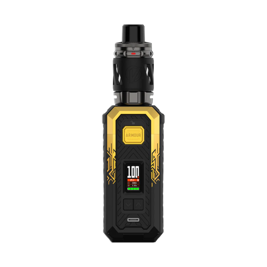 Vaporesso Armour S Kit Vape Kit at Vapekage