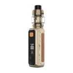 Vaporesso Armour Ultra Kit Vape Kit at Vapekage (2)