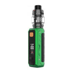 Vaporesso Armour Ultra Kit Vape Kit at Vapekage (3)
