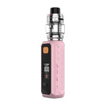 Vaporesso Armour Ultra Kit Vape Kit at Vapekage (4)