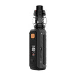 Vaporesso Armour Ultra Kit Vape Kit at Vapekage (5)