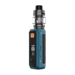 Vaporesso Armour Ultra Kit Vape Kit at Vapekage (6)