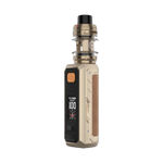 Vaporesso Armour Ultra Kit at Vapekage
