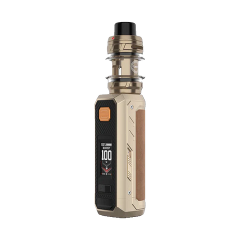 Vaporesso Armour Ultra Kit