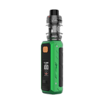 Vaporesso Armour Ultra Kit at Vapekage