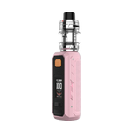 Vaporesso Armour Ultra Kit at Vapekage