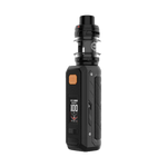 Vaporesso Armour Ultra Kit at Vapekage