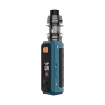 Vaporesso Armour Ultra Kit at Vapekage