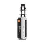 Vaporesso Armour Ultra Kit at Vapekage