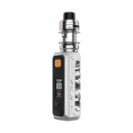 Vaporesso Armour Ultra Kit Vape Kit at Vapekage
