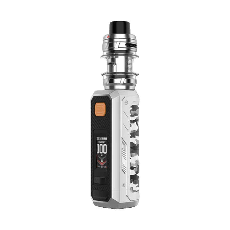 Vaporesso Armour Ultra Kit Vape Kit at Vapekage
